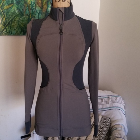 lululemon athletica Jackets & Blazers - Lululemon🌾